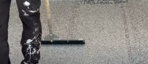 garage floor coatings